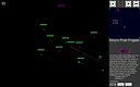 Combat in the Void Screenshot 5