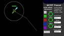 Combat in the Void Screenshot 2
