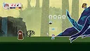Chord: The Loudest Hero Demo Screenshot 4