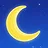 The Moon Is Close to You