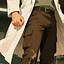 Slightly Dirty Clothes icon