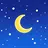 The Moon Is Far from You