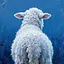 Lamb icon