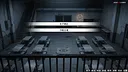 伪装 Demo Screenshot 3