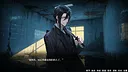 伪装 Demo Screenshot 4
