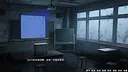 伪装 Demo Screenshot 2