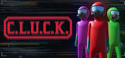C.L.U.C.K.