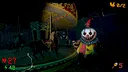 C.L.U.C.K. Screenshot 2