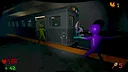 C.L.U.C.K. Screenshot 1