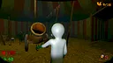 C.L.U.C.K. Screenshot 5