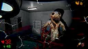 C.L.U.C.K. Screenshot 4