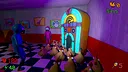C.L.U.C.K. Screenshot 3