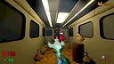 C.L.U.C.K. Screenshot 7