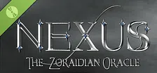 Nexus: The Zoraidian Oracle Demo