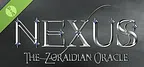 Nexus: The Zoraidian Oracle Demo