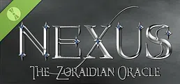Nexus: The Zoraidian Oracle Demo