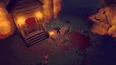 Grimfog: Dead Hand Path Screenshot 2