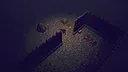 Grimfog: Dead Hand Path Screenshot 1