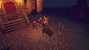 Grimfog: Dead Hand Path Screenshot 0