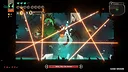 Folly Of The Wizards Demo Screenshot 5