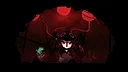 Folly Of The Wizards Demo Screenshot 2