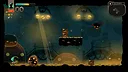 Folly Of The Wizards Demo Screenshot 0