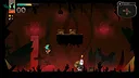 Folly Of The Wizards Demo Screenshot 4