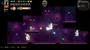 Folly Of The Wizards Demo Screenshot 6