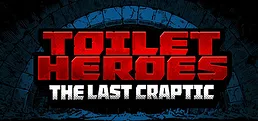 Toilet Hero
