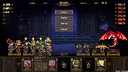 Toilet Hero Screenshot 2