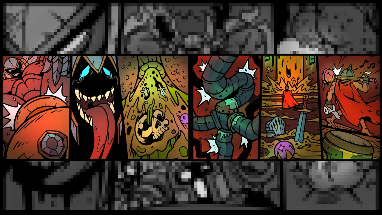 Toilet Hero Screenshot 6