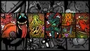 Toilet Hero Screenshot 6