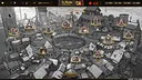 Toilet Hero Screenshot 7