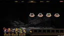 Toilet Hero Screenshot 5