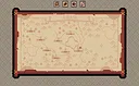 Royal Lord - 王权领主 Demo Screenshot 0