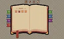 Royal Lord - 王权领主 Demo Screenshot 2
