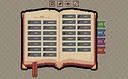 Royal Lord - 王权领主 Demo Screenshot 3