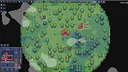 Royal Lord - 王权领主 Demo Screenshot 5