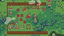 Royal Lord - 王权领主 Demo Screenshot 9