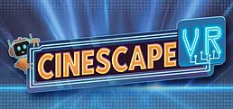 CINESCAPE VR