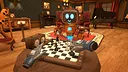 CINESCAPE VR Screenshot 3