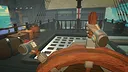 CINESCAPE VR Screenshot 4