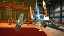 CINESCAPE VR Screenshot 7