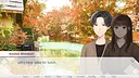 First Steps in Learning about Pregnancy Screenshot 2