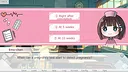 First Steps in Learning about Pregnancy Screenshot 0