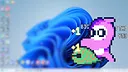 Merit Pet Screenshot 4