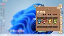 Merit Pet Screenshot 7