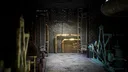 VR Boxing: Champion's Forge​ Screenshot 9