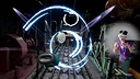 VR Boxing: Champion's Forge​ Screenshot 2