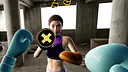 VR Boxing: Champion's Forge​ Screenshot 0